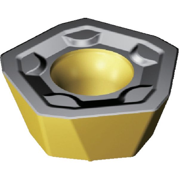 コロミル421チップ 3330 10個入り