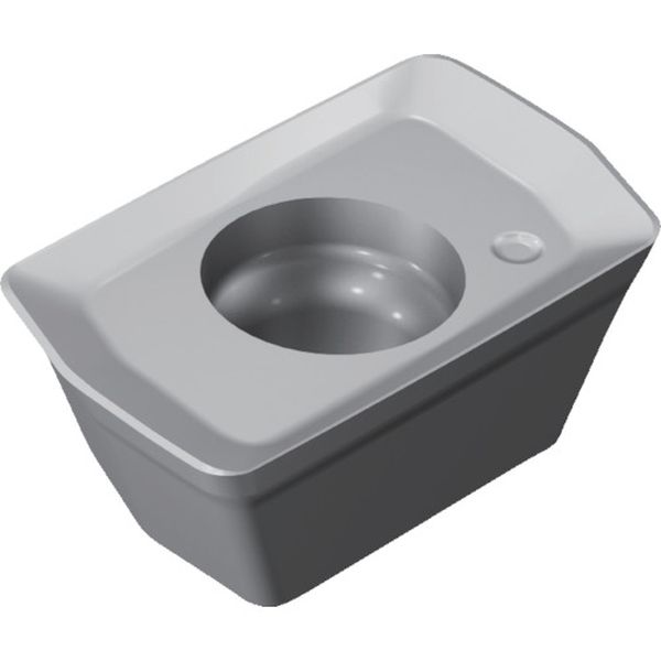 コロミル419用チップ 3330 10個入り