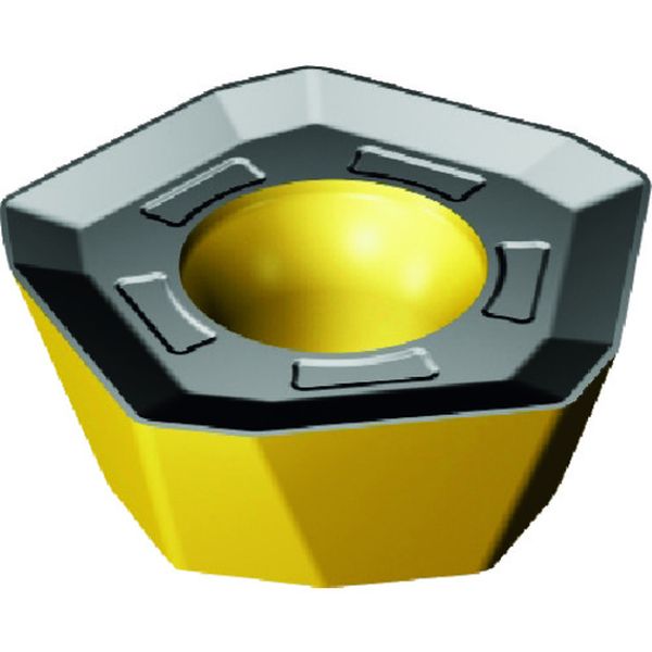 サンドビック コロミル419チップ 4330