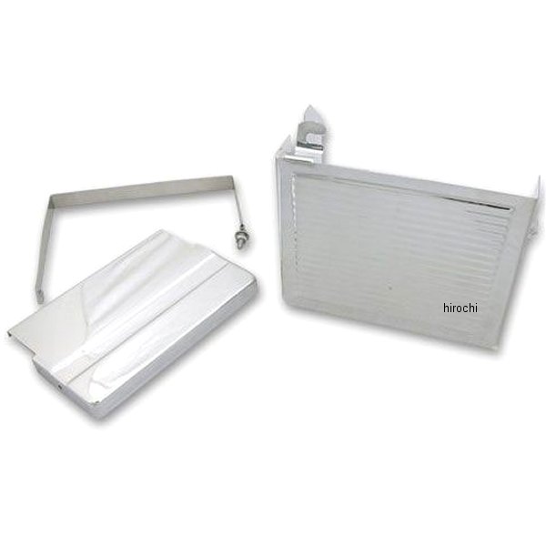 バッテリーカバーキット 70年-84年 FL