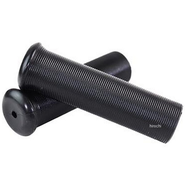 ジャックハマーグリップ 22.2mmハンドル用 黒