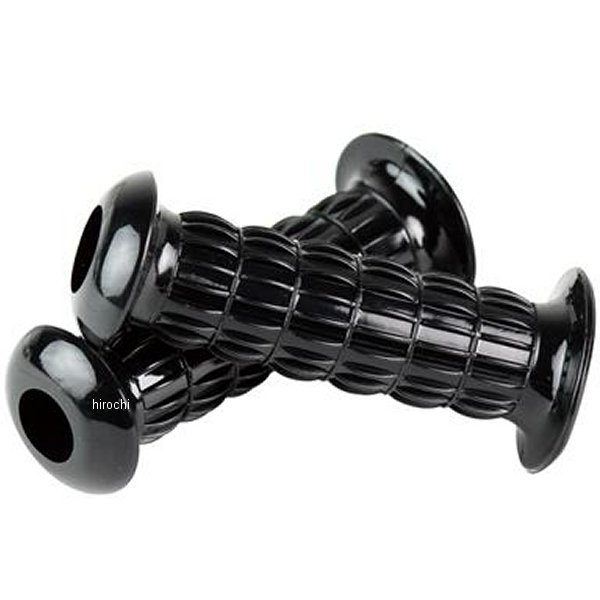 クラシックグリップ 22.2mm