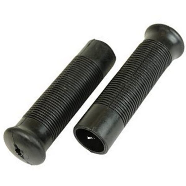 ジャックハマーグリップ 25.4mm