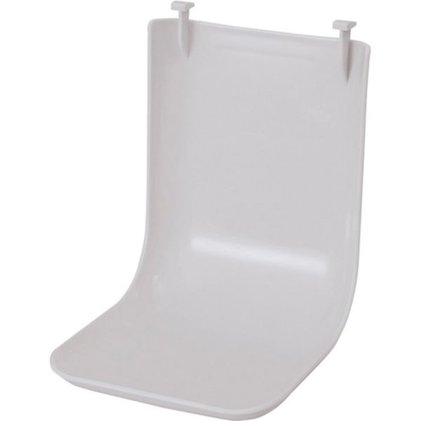 420-0264  トレーD型