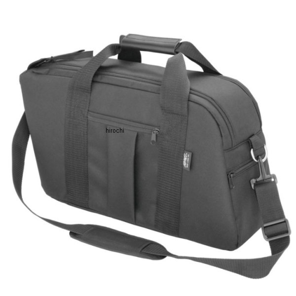 480 サドルバッグキングクーラー 汎用