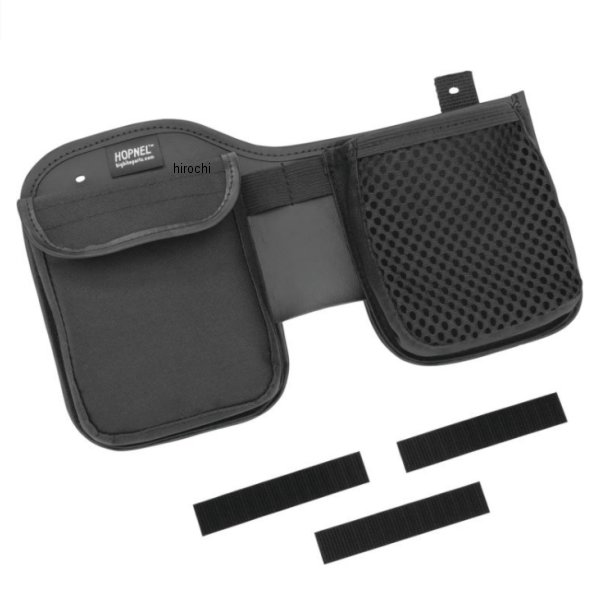 トランクオーガナイザー カンナム F3 ツアー、RT