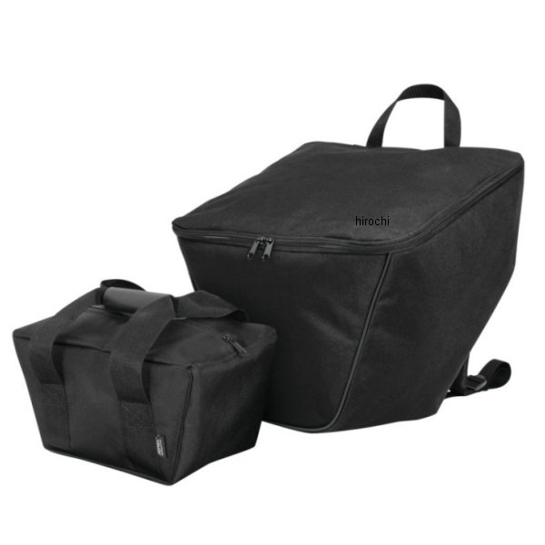 フロントトランク 20年以降 カンナム ライカー