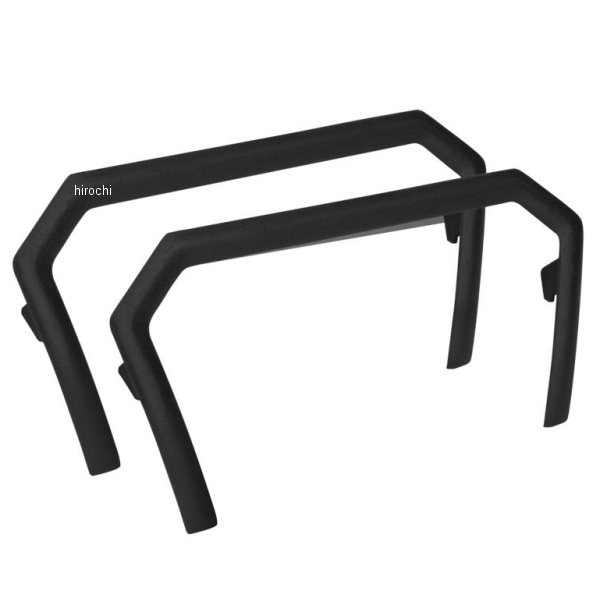 エンジンガードオープニングトリム 18年以降 GL1800