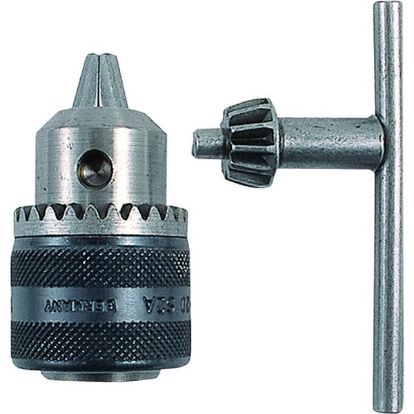 420-5645  ドリルチャック