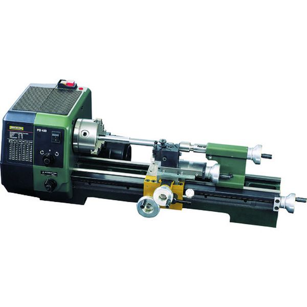 420-5646  マイクロ・レースDX PD400