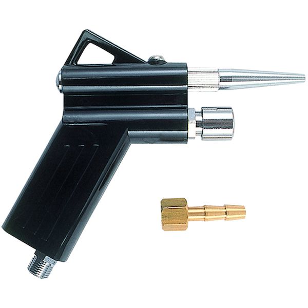 420-5654  ミニエアーダスター