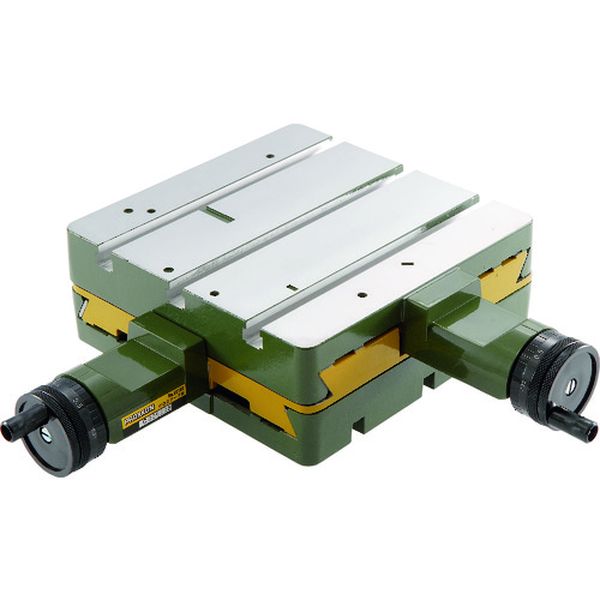 420-5665  クロステーブル