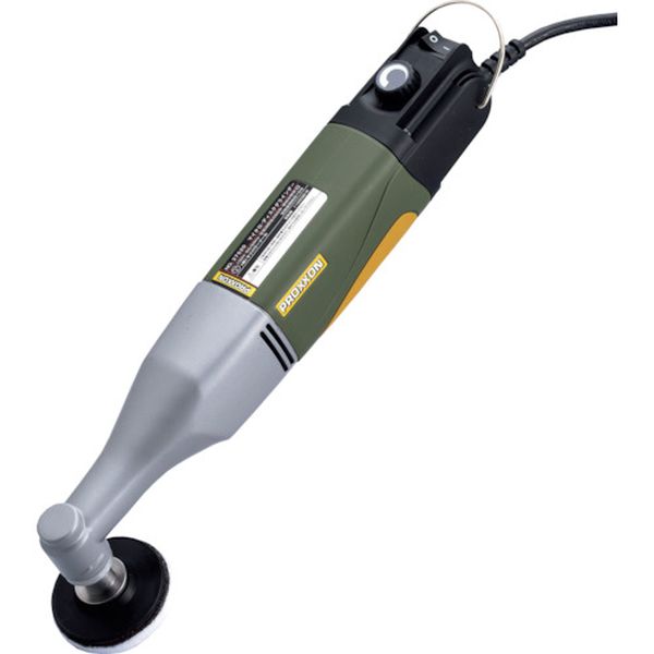 420-5666  マイクロ・ポリッシャー