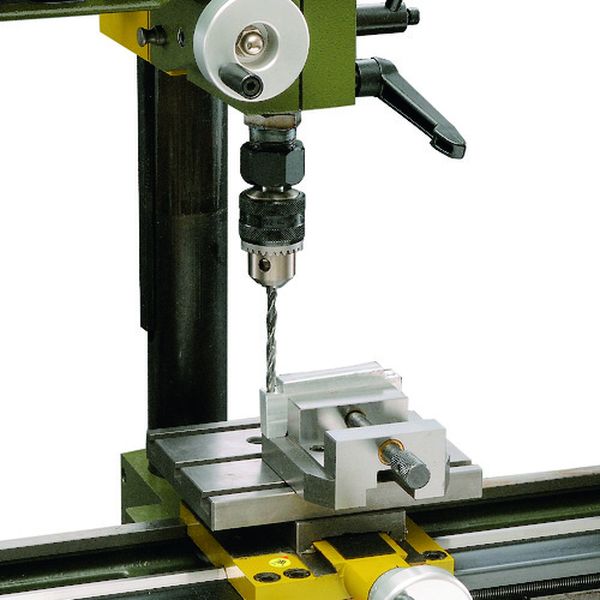 420-5679  マシンバイスPM60