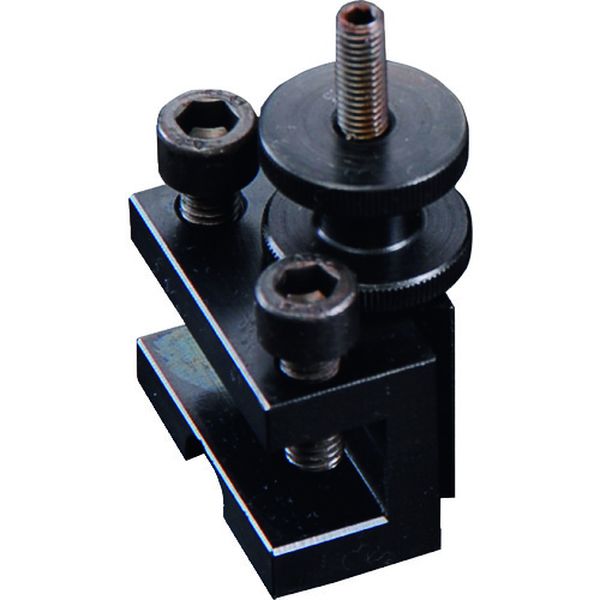 420-5681  ワンタッチバイトホルダー