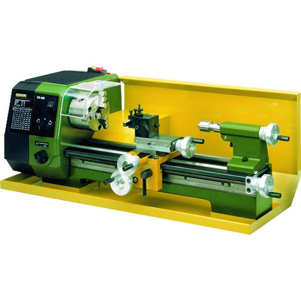 420-5699  PD400専用オイルパン