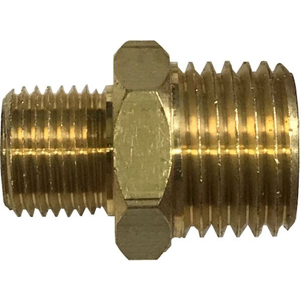 420-5722  中間ニップル