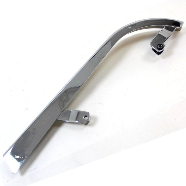 アッパー ベルト ガード 00年-05年 ダイナ クローム 60293-00