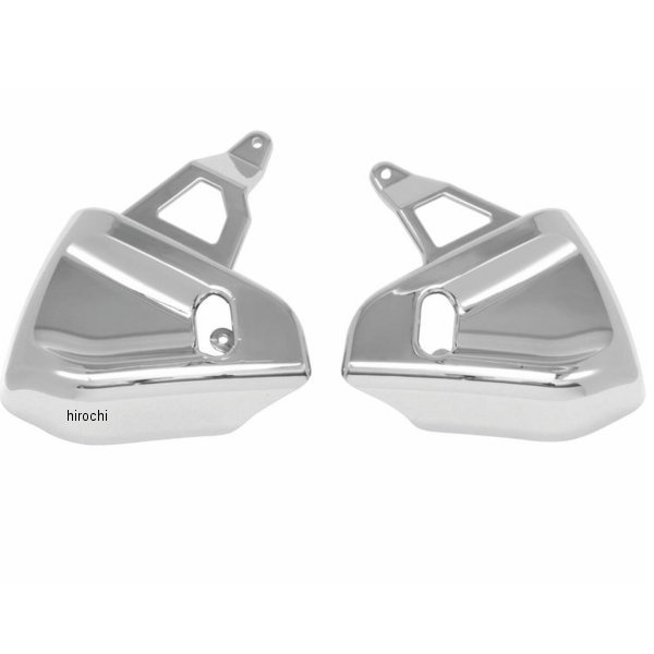 キャリパーカバー 01年-17年 GL1800