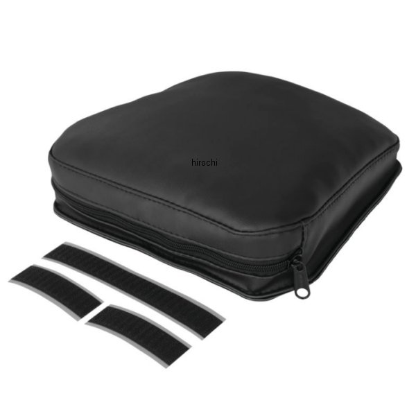 ダッシュポーチ ラージ 20年以降 カンナム ライカー