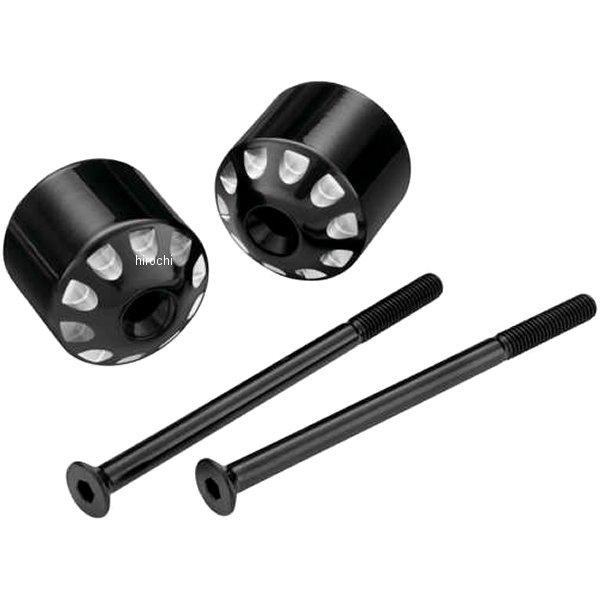 ハンドルバーエンド ウエイト カンナム ライカー