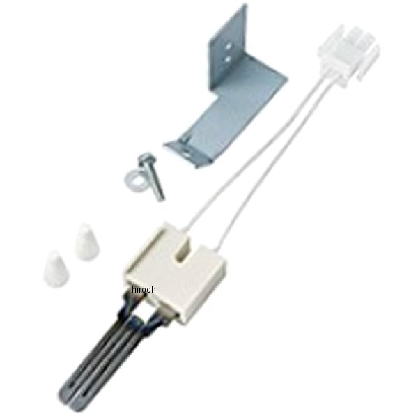 アクスルキャップ 19年以降 カンナム ライカー