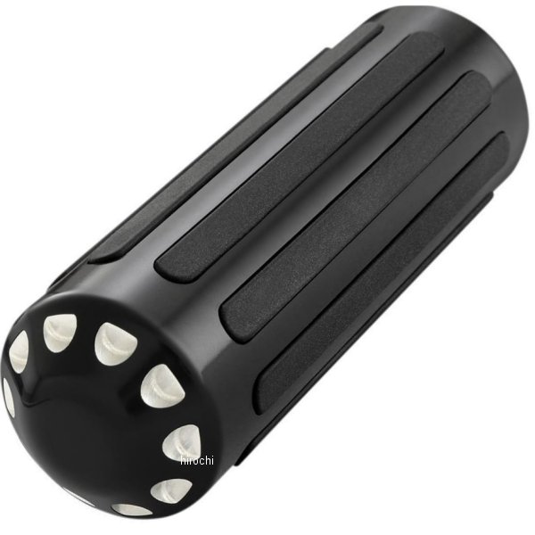 クイックデタッチバックレスト カンナム ライカー