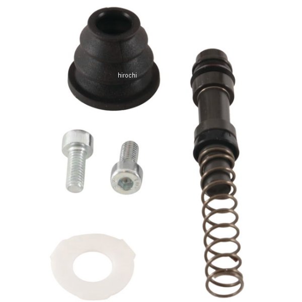 マスターシリンダー リビルドキット フロント 18年-19年 ハスクバーナ TE 150 
