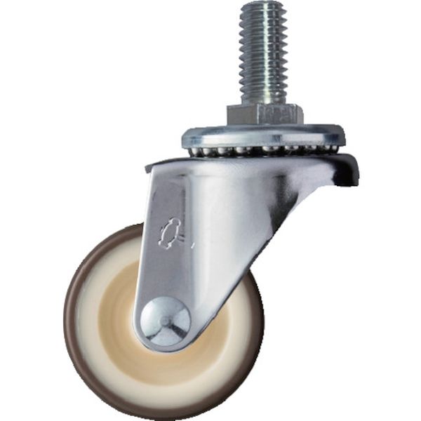 420A2UR40 336-0568  ネジ込みウレタン車