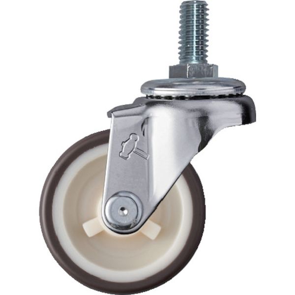 420A2UR50 337-7839  ネジ込みウレタン車