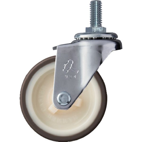 420A2UR65 338-2155  ネジ込みウレタン車