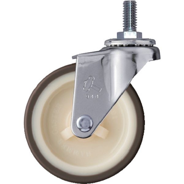 420A2UR75 337-7862  ネジ込みウレタン車