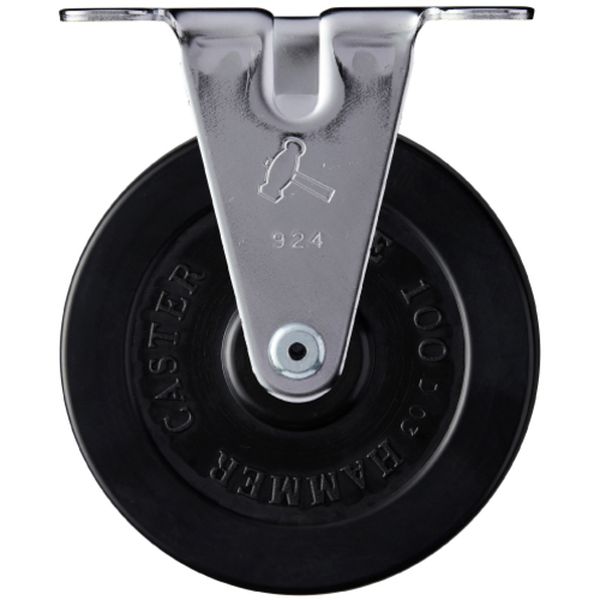 420ERRDB100 338-2680  固定ゴムB車