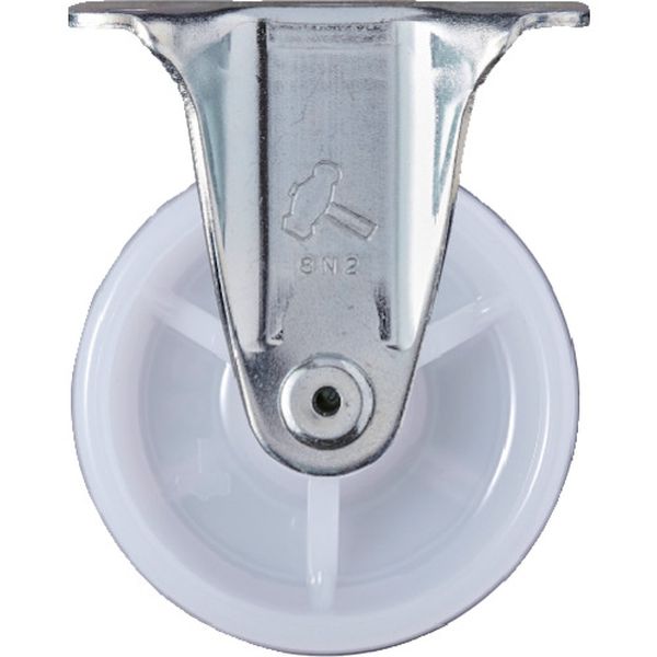 420SRPN65 338-3264  固定ナイロン車