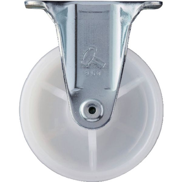 420SRPN75 337-6267  固定ナイロン車