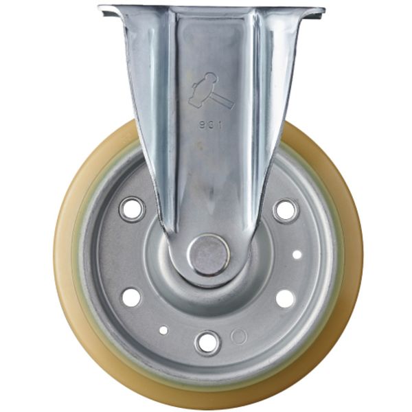 420SRPUBB150 338-3315  固定 ウレタンB車150mm