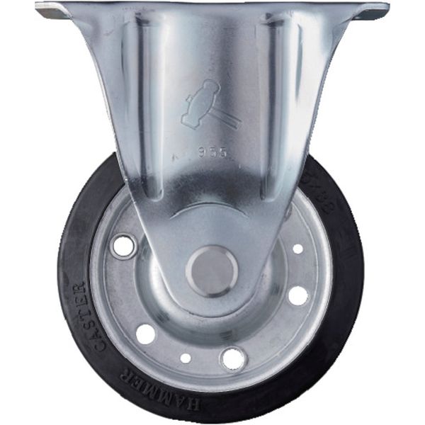 420SRRBB125 337-6245  固定 ゴムB車125mm