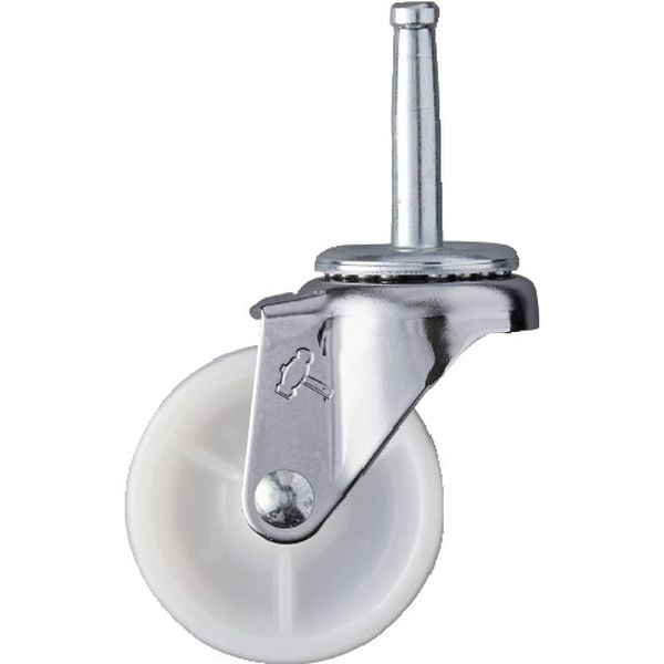 420BN50 854-9693  差込式ナイロン車