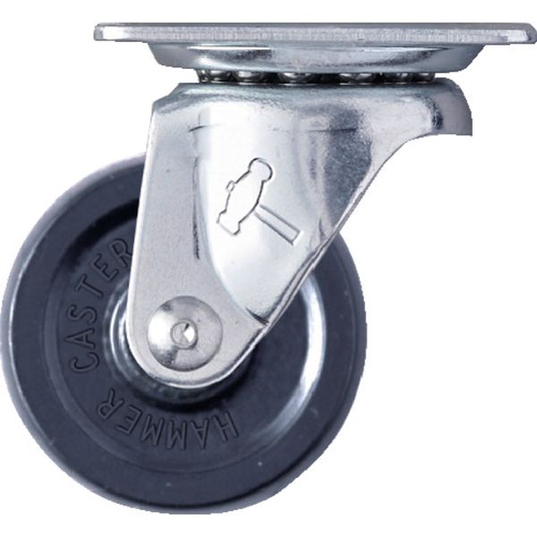 420GU32 609-4084  G型 自在 エラストマー車 32mm