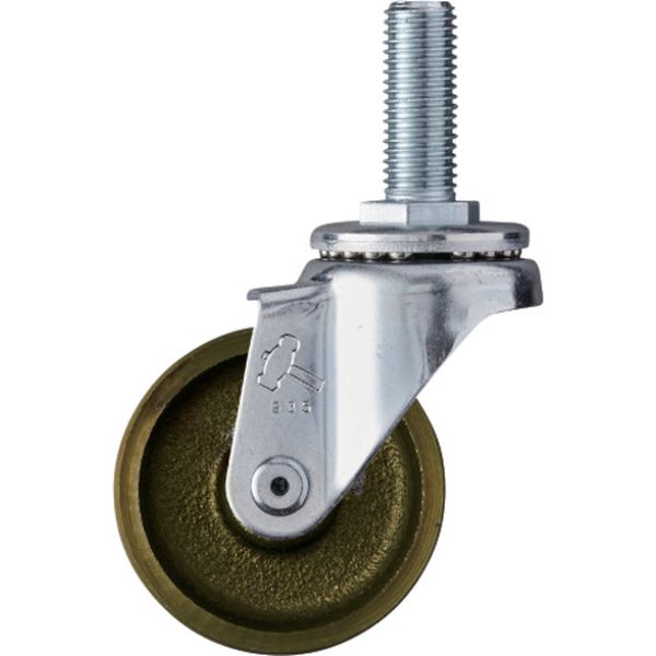 420SAC65 854-9707  キャスター