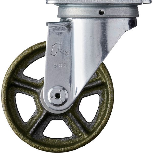 420SC100 854-9710  キャスター