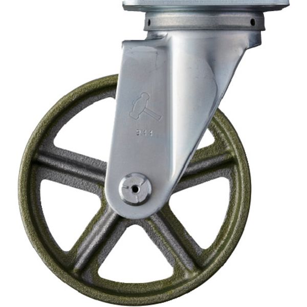 420SC150 854-9712  キャスター