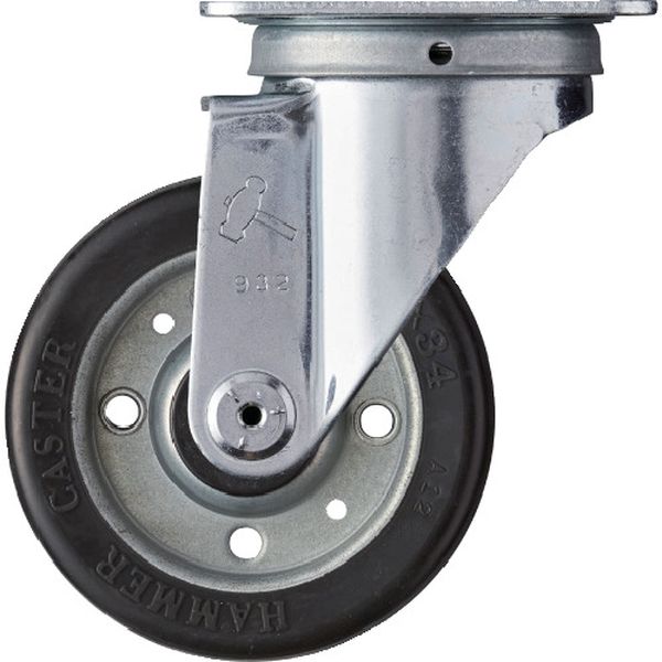 420SWRB100 854-9720  自在幅広ゴムB車