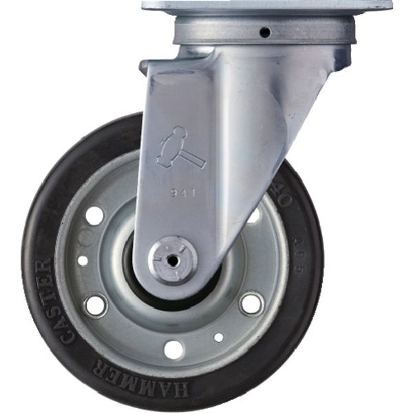 420SWRB125 854-9721  自在幅広ゴムB車