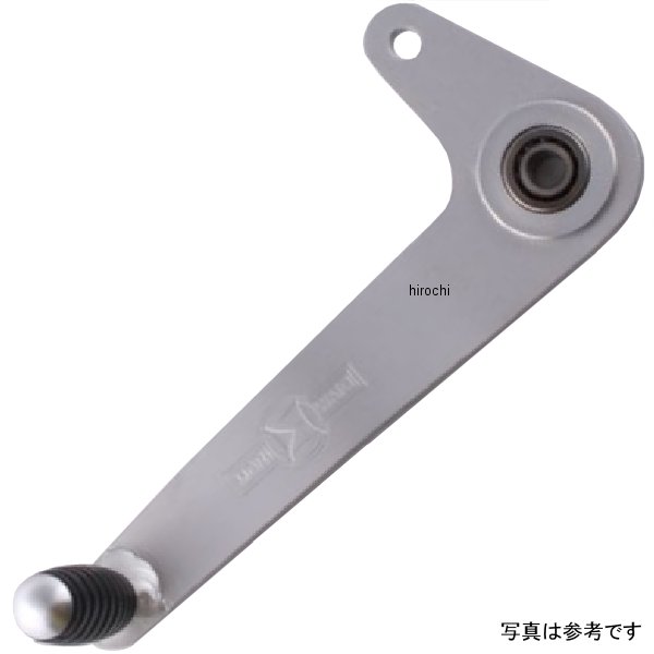 チェンジペダル Z