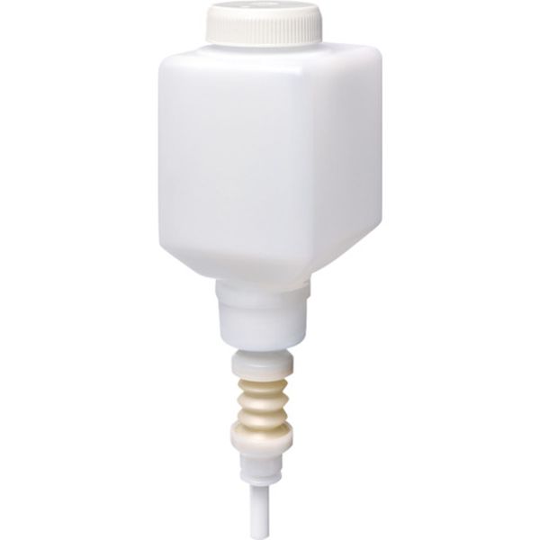 176-2077  250mLカートリッジボトル リキッド用