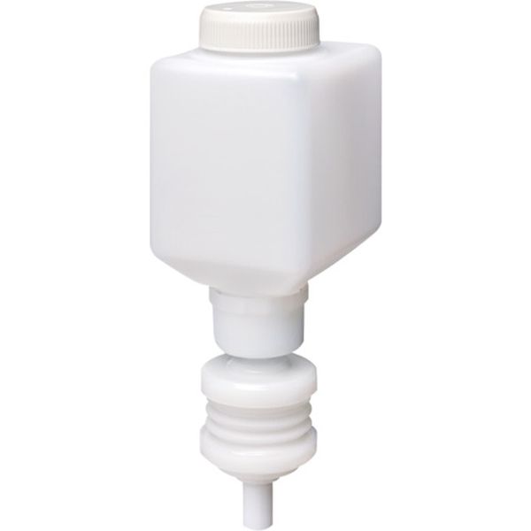 250mLカートリッジボトル フォーム用