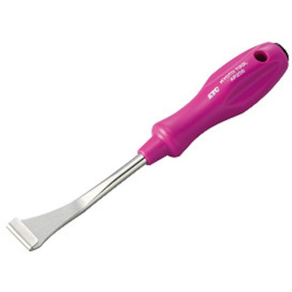 421-1873  ドアベルトモールリムーバー