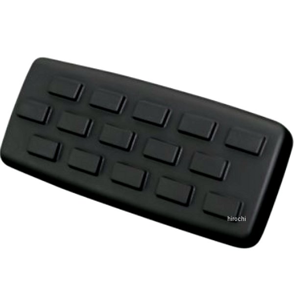 フルサイズブレーキペダル 19年以降 カンナム ライカー