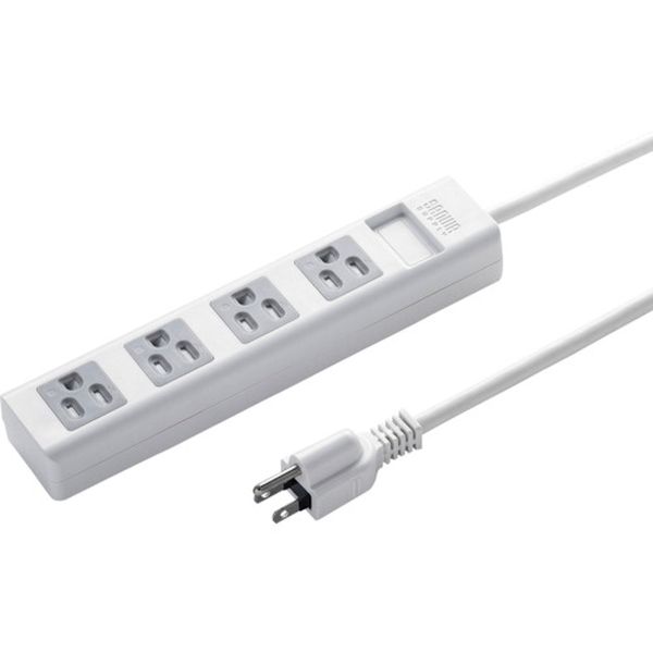 TAPSH3425MG3P 422-4047  シャッタータップ